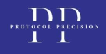protocolprecision Logo