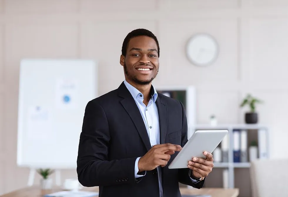 testimonial person image