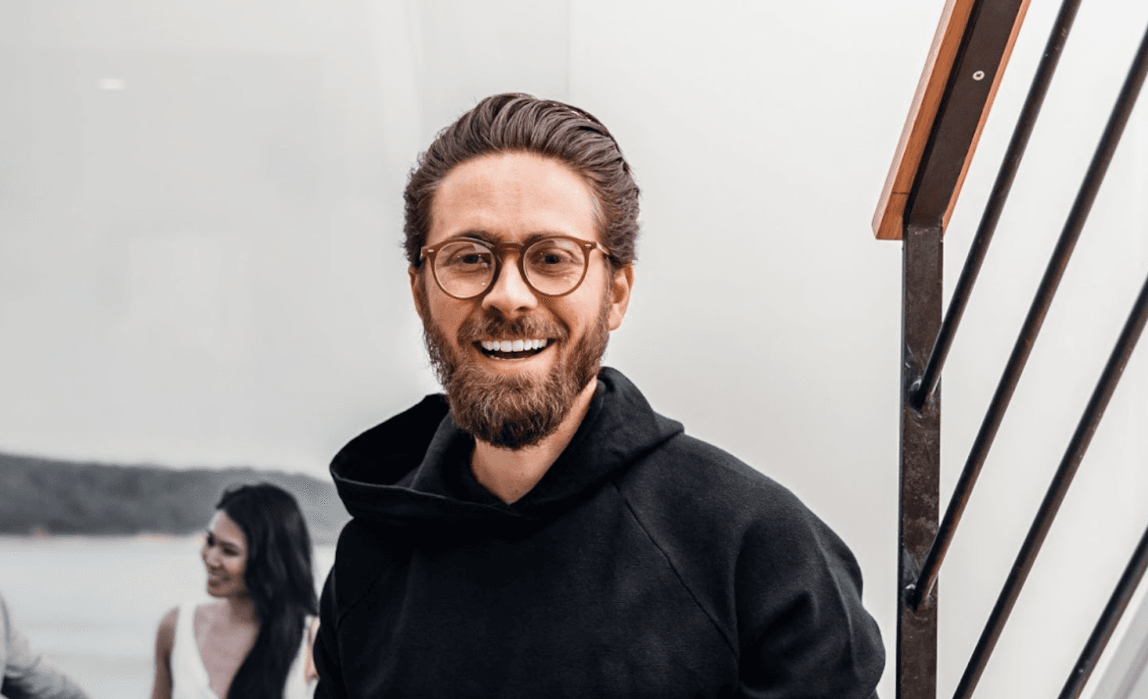 testimonial person image