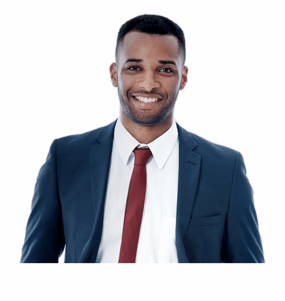 testimonial person image